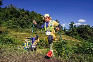 BIB: 1298
                            <button type="button" onclick="openModal(19170974)" class="btn btn-primary btn-sm float-right btn-popup" data-toggle="modal" data-target=".modal-high-quality">
                        <i class="fas fa-shopping-cart"></i> Add to Cart
                    </button>
                                            <button type="button" onclick="isThisMe(19170974, true)" class="btn btn-success btn-sm float-right btn-popup btn-isme hidden" data-toggle="tooltip" data-placement="bottom" title="นี่คือรูปของคุณใช่ไหม คลิกที่นี่เพื่อเอาเข้าอัลบั้ม">
                        <i class="fas fa-plus"></i> Add to album
                    </button>
                    <button type="button" onclick="isThisMe(19170974, false)" class="btn btn-warning btn-sm float-right btn-popup btn-isnotme hidden">
                        <i class="fas fa-ban"></i> Remove from album
                    </button>